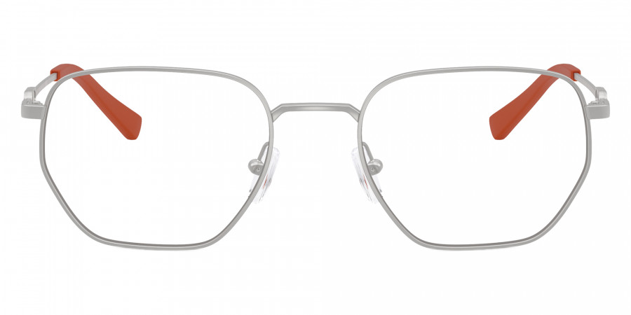 ARMANI EXCHANGE™ - AX1074