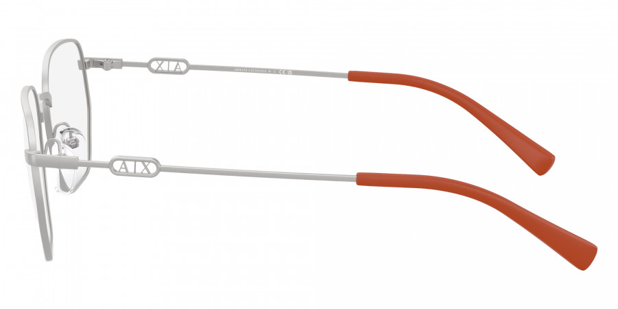 ARMANI EXCHANGE™ - AX1074