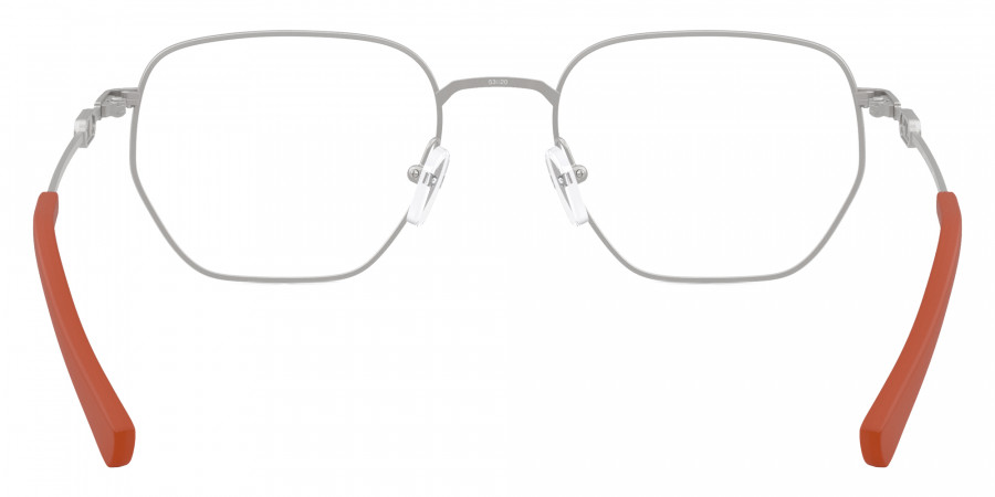 ARMANI EXCHANGE™ - AX1074