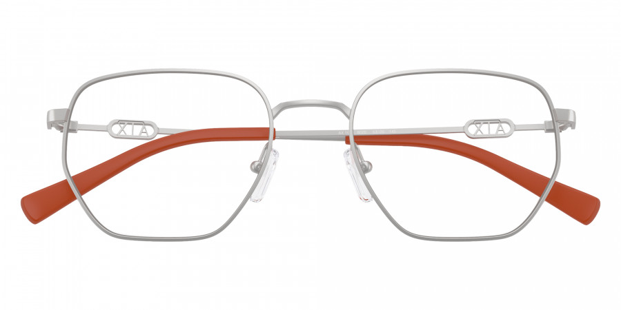 ARMANI EXCHANGE™ - AX1074