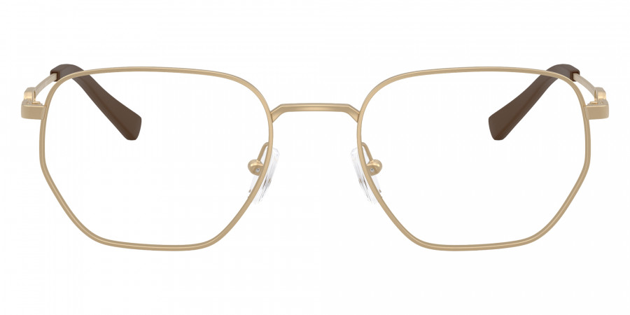 ARMANI EXCHANGE™ - AX1074