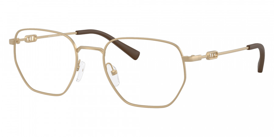 ARMANI EXCHANGE™ - AX1074