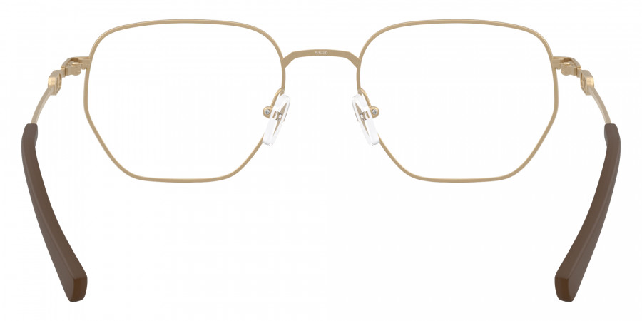 ARMANI EXCHANGE™ - AX1074