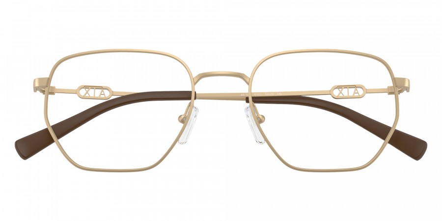 ARMANI EXCHANGE™ - AX1074