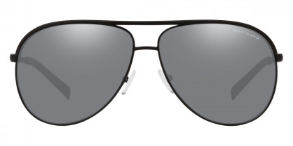 Armani Exchange™ - AX2002