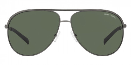 Armani Exchange™ - AX2002