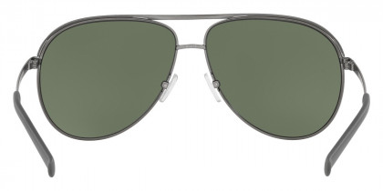 Armani Exchange™ - AX2002