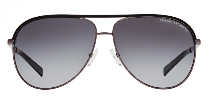 ARMANI EXCHANGE™ - AX2002