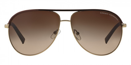 Armani Exchange™ - AX2002