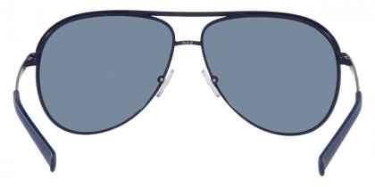 Armani Exchange™ - AX2002