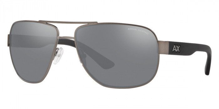 ARMANI EXCHANGE™ - AX2012S