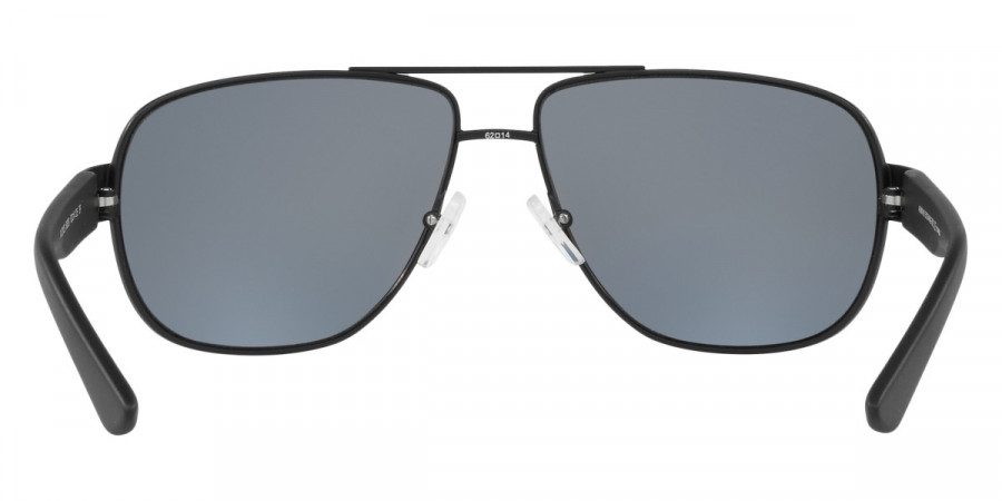 Armani Exchange™ - AX2012S
