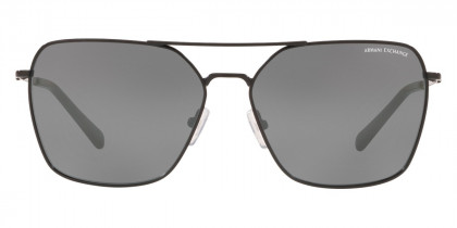 Armani Exchange™ AX2029S Sunglasses for Men 