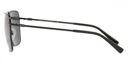 Armani Exchange™ AX2029S Sunglasses for Men 