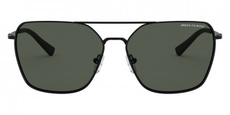 Armani Exchange™ - AX2029S