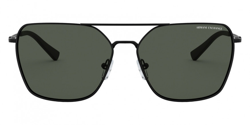 Armani Exchange™ AX2029S Sunglasses for Men 