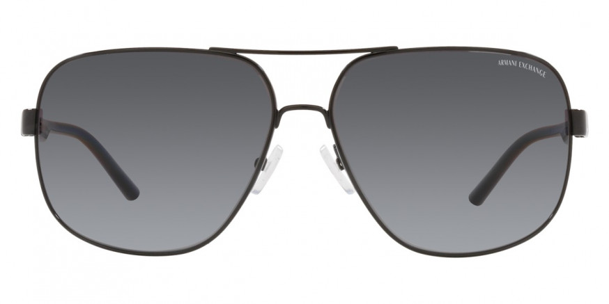 Armani Exchange™ - AX2030S