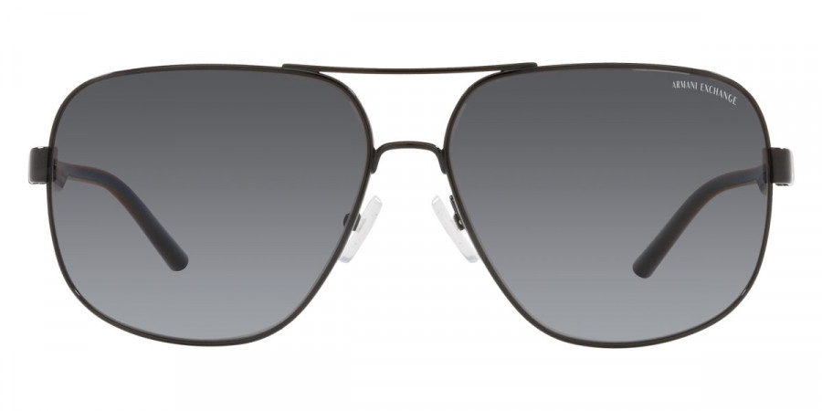 Armani Exchange™ - AX2030S
