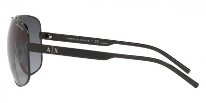 Armani Exchange™ - AX2030S