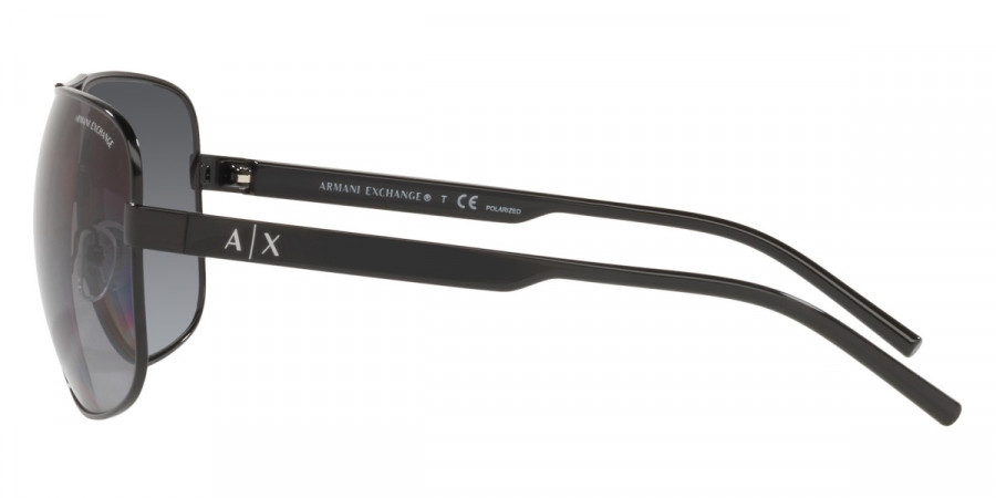 Armani Exchange™ - AX2030S
