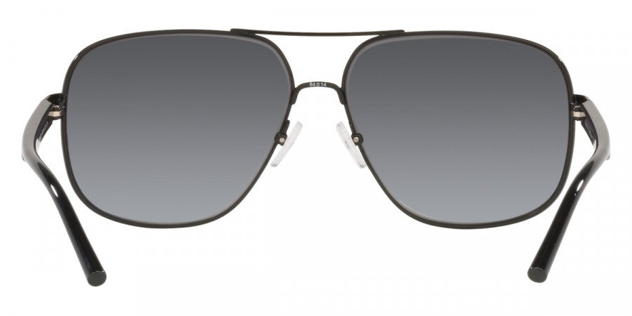 Armani Exchange™ - AX2030S