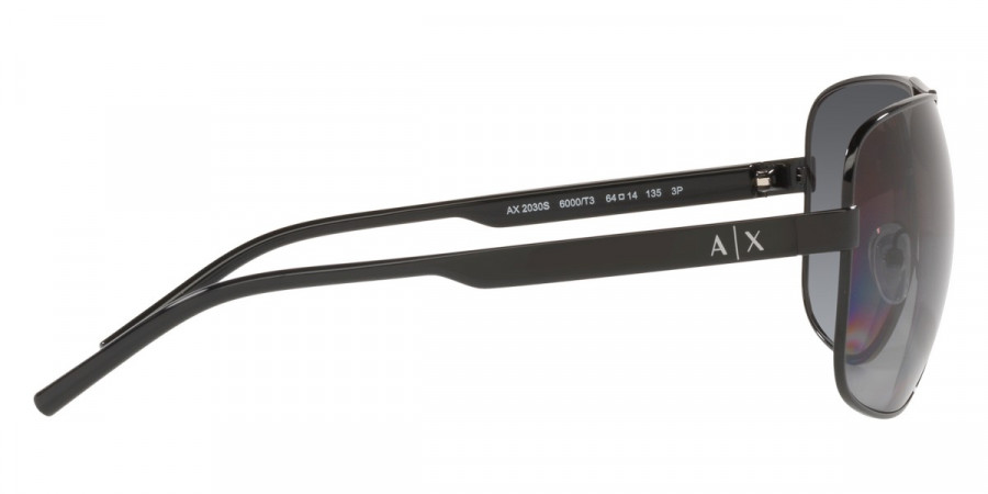 Armani Exchange™ - AX2030S