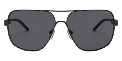 Armani Exchange™ - AX2030S