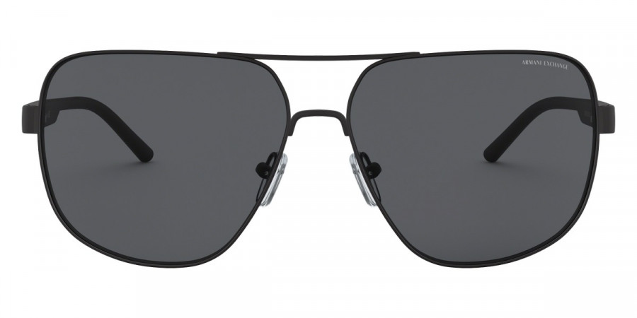 Armani Exchange™ - AX2030S