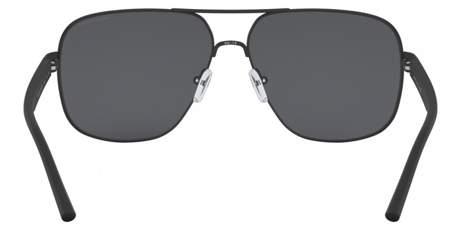 Armani Exchange™ - AX2030S