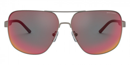 Armani Exchange™ - AX2030S