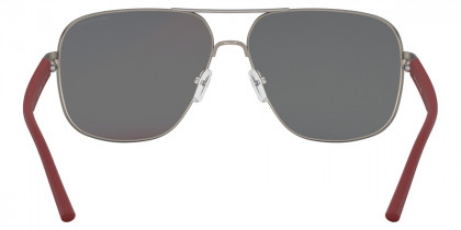 Armani Exchange™ - AX2030S
