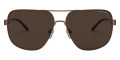 Brown / Brown