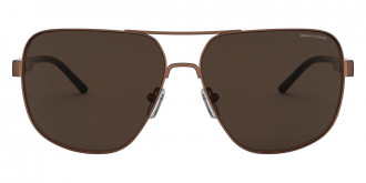 Armani Exchange™ - AX2030S