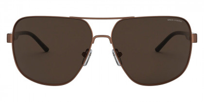 Armani Exchange™ - AX2030S