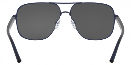 Armani Exchange™ - AX2030S