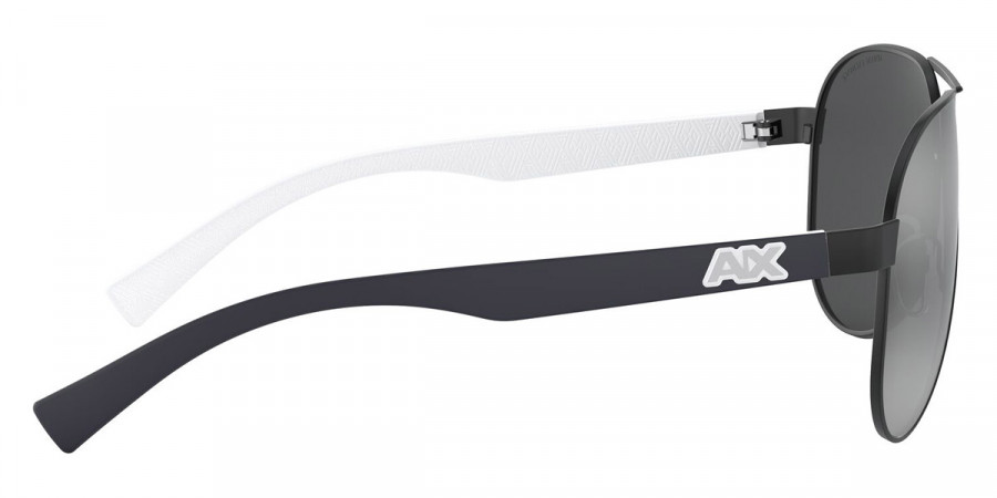 Armani Exchange™ - AX2031S