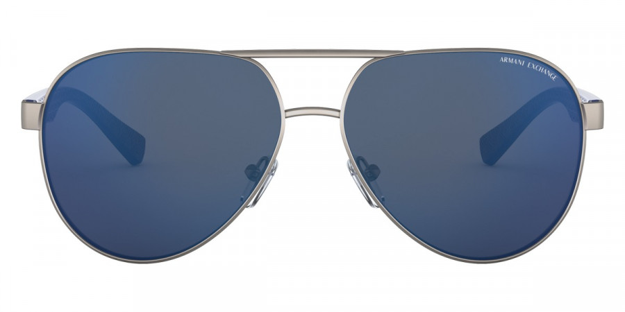 Armani Exchange™ - AX2031S