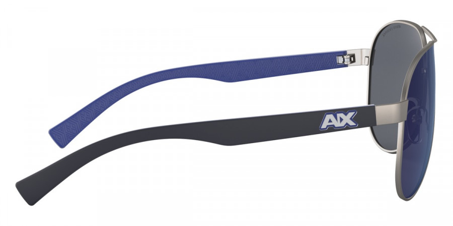 Armani Exchange™ - AX2031S