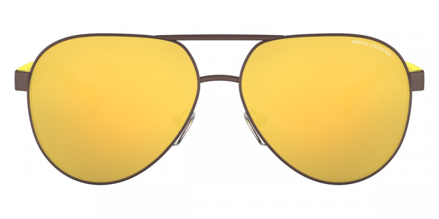 Armani Exchange™ - AX2031S