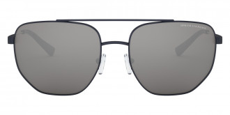 Armani Exchange™ AX2033S 61136G 59 - Blue