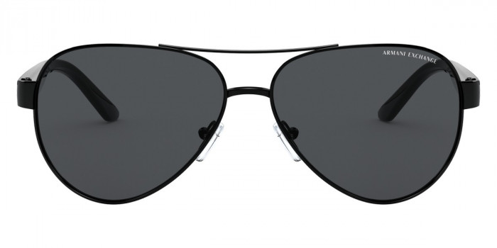 Armani Exchange™ Men's Sunglasses | EyeOns.com