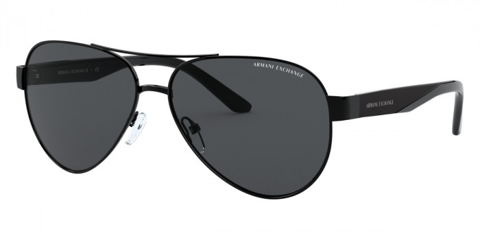 ARMANI EXCHANGE™ - AX2034S