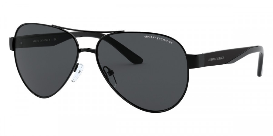 Armani Exchange™ - AX2034S