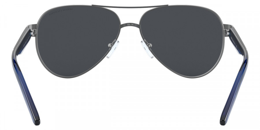 Armani Exchange™ - AX2034S