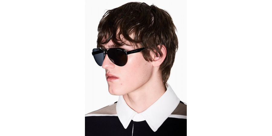 Armani Exchange™ - AX2034S