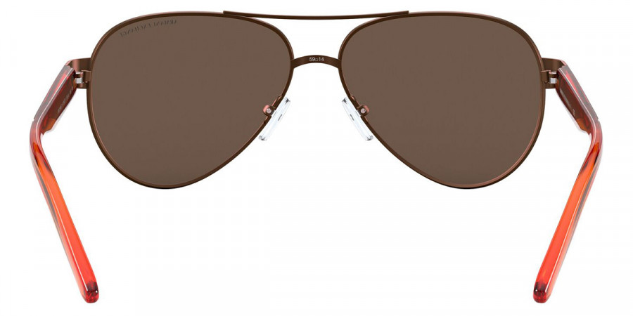 Armani Exchange™ - AX2034S