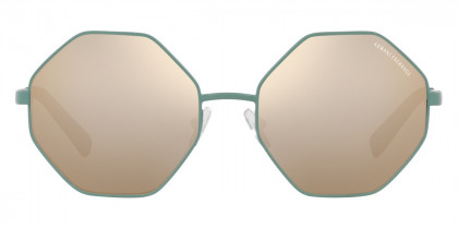 Armani Exchange™ - AX2035S