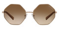Gold 610313