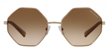Armani Exchange™ - AX2035S