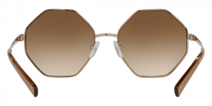 Armani Exchange™ - AX2035S